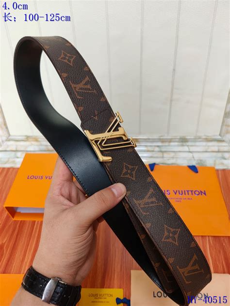 louis vuitton belt etsy|louis vuitton belt cheap real.